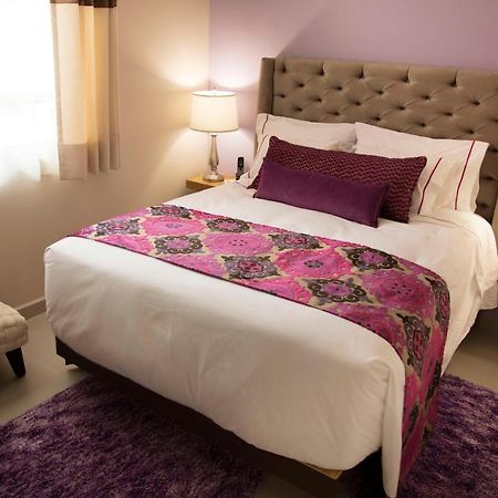 La Morada Tepotztolan Boutique & Spa Hotel Tepotzotlan Dış mekan fotoğraf