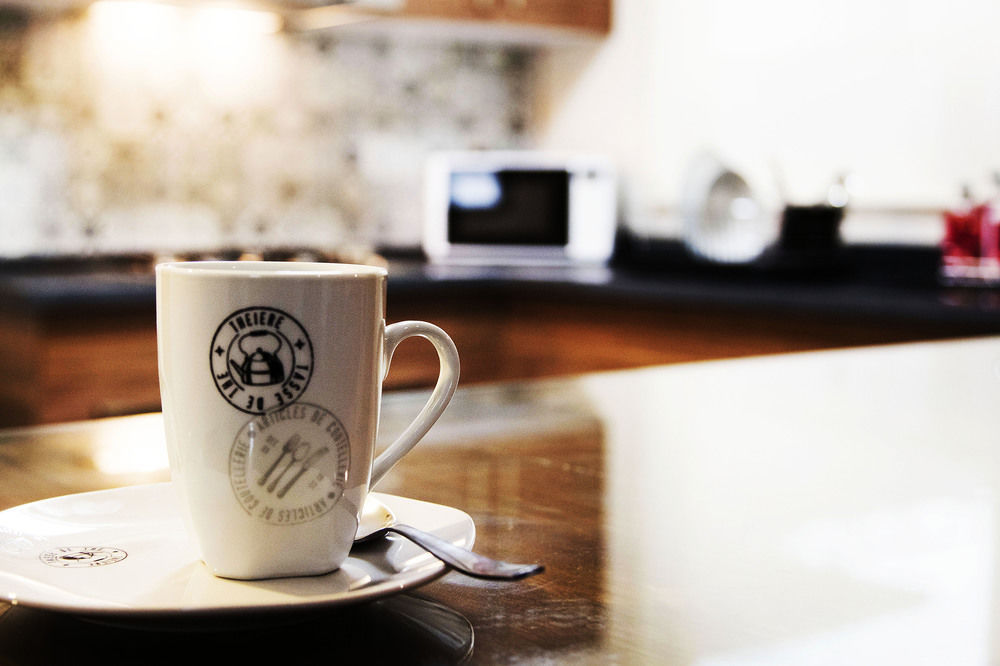 La Morada Tepotztolan Boutique & Spa Hotel Tepotzotlan Dış mekan fotoğraf