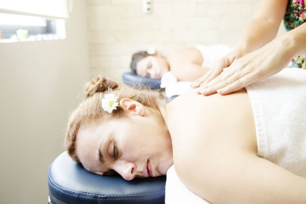 La Morada Tepotztolan Boutique & Spa Hotel Tepotzotlan Dış mekan fotoğraf