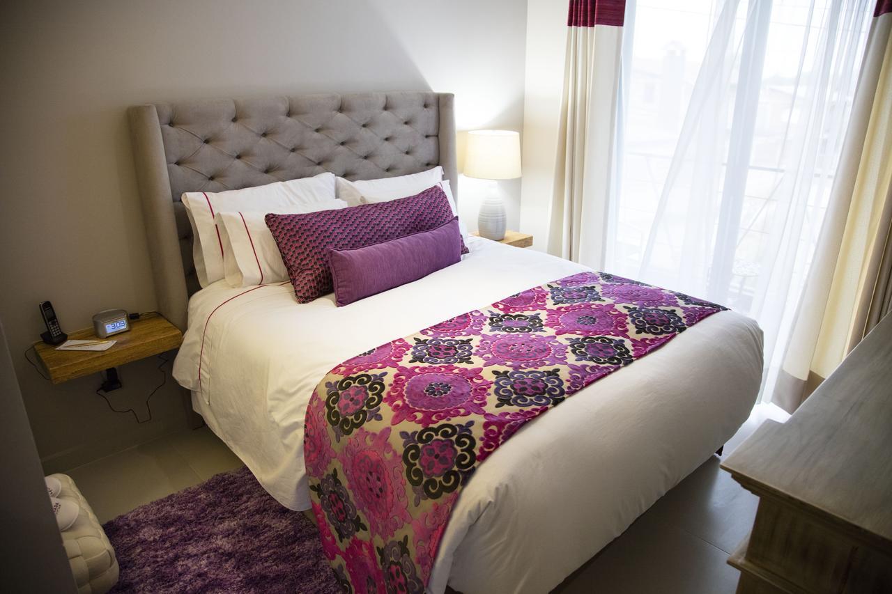 La Morada Tepotztolan Boutique & Spa Hotel Tepotzotlan Dış mekan fotoğraf