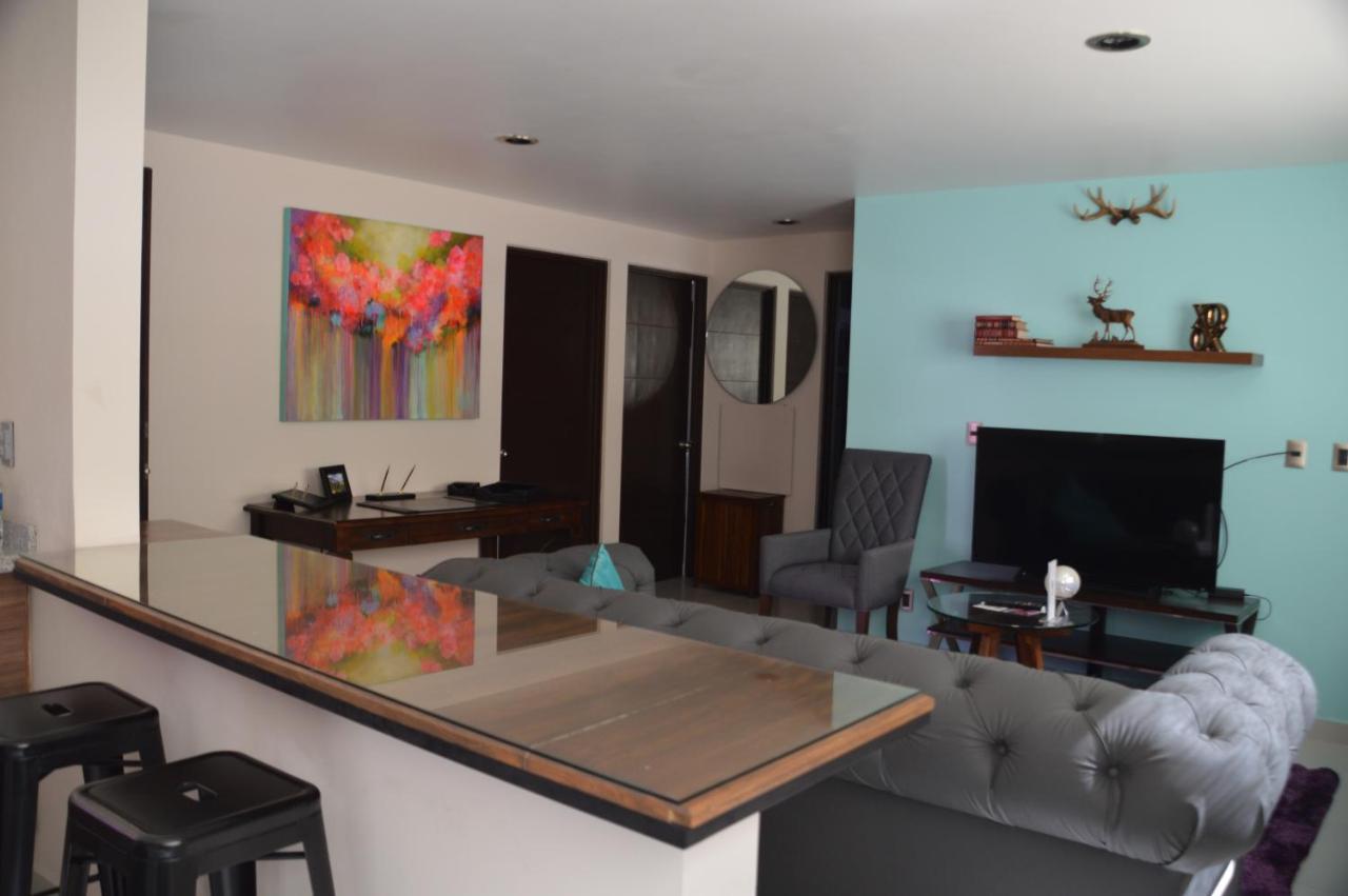 La Morada Tepotztolan Boutique & Spa Hotel Tepotzotlan Dış mekan fotoğraf