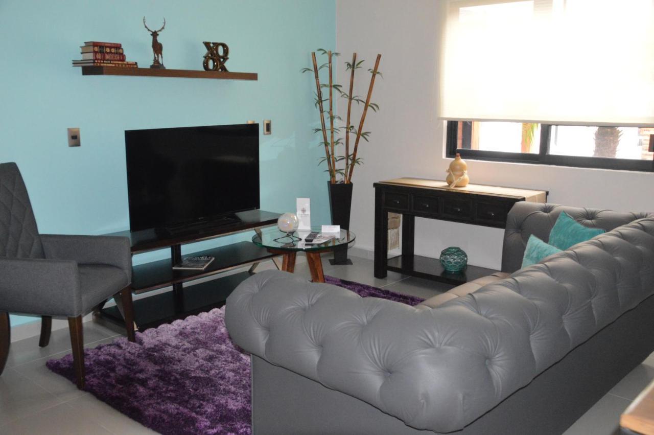 La Morada Tepotztolan Boutique & Spa Hotel Tepotzotlan Dış mekan fotoğraf