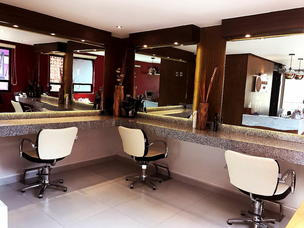 La Morada Tepotztolan Boutique & Spa Hotel Tepotzotlan Dış mekan fotoğraf